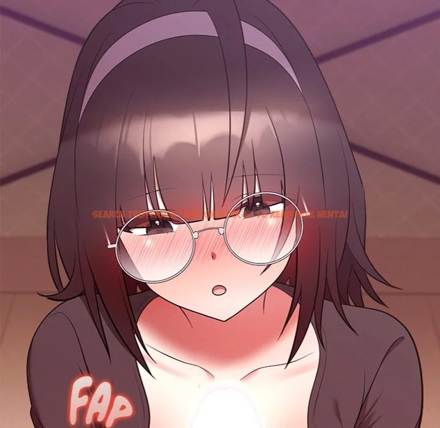 Read Hentai Image 25 02310 in comic Knot My Secret - Chapter 28 - hentaitnt.net Read Hentai Image 25 02310 in comic Knot My Secret - Chapter 28 - hentaitnt.net