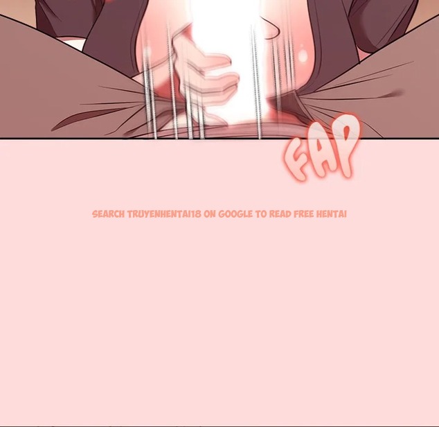 Read Hentai Image 26 02310 in comic Knot My Secret - Chapter 28 - hentaitnt.net Read Hentai Image 26 02310 in comic Knot My Secret - Chapter 28 - hentaitnt.net