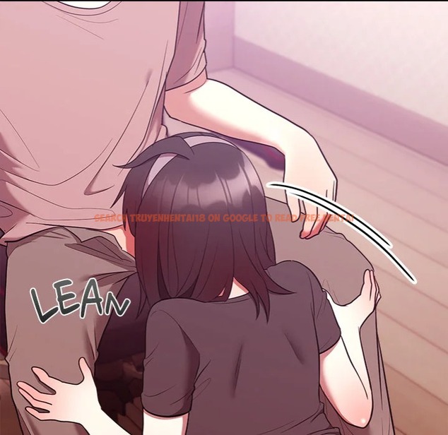 Read Hentai Image 27 02310 in comic Knot My Secret - Chapter 28 - hentaitnt.net Read Hentai Image 27 02310 in comic Knot My Secret - Chapter 28 - hentaitnt.net