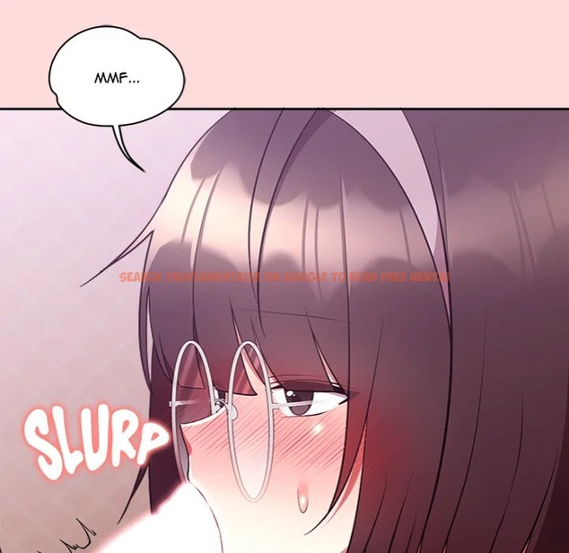 Read Hentai Image 29 02310 in comic Knot My Secret - Chapter 28 - hentaitnt.net Read Hentai Image 29 02310 in comic Knot My Secret - Chapter 28 - hentaitnt.net