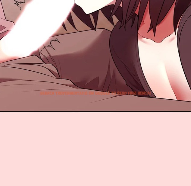 Read Hentai Image 30 02310 in comic Knot My Secret - Chapter 28 - hentaitnt.net Read Hentai Image 30 02310 in comic Knot My Secret - Chapter 28 - hentaitnt.net