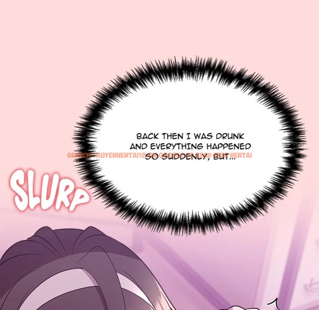 Read Hentai Image 31 02310 in comic Knot My Secret - Chapter 28 - hentaitnt.net Read Hentai Image 31 02310 in comic Knot My Secret - Chapter 28 - hentaitnt.net