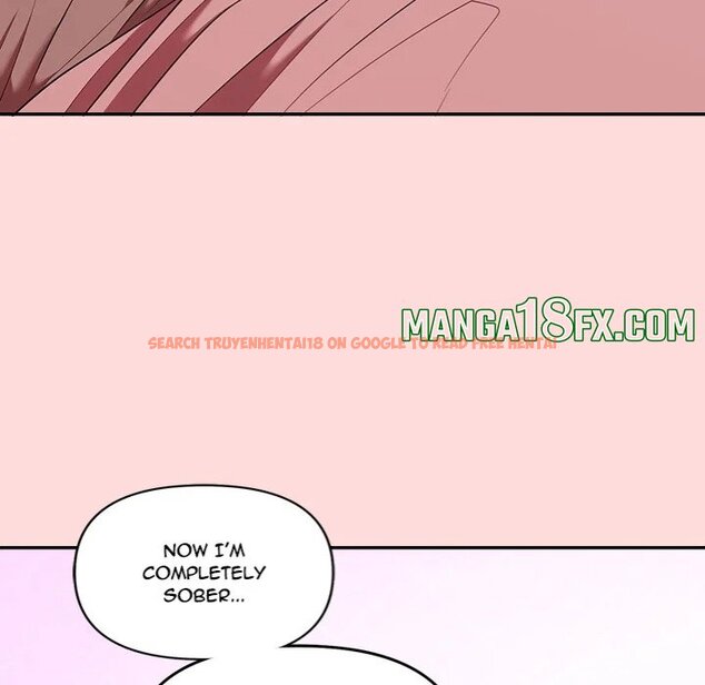 Read Hentai Image 33 310 in comic Knot My Secret - Chapter 28 - hentaitnt.net Read Hentai Image 33 310 in comic Knot My Secret - Chapter 28 - hentaitnt.net