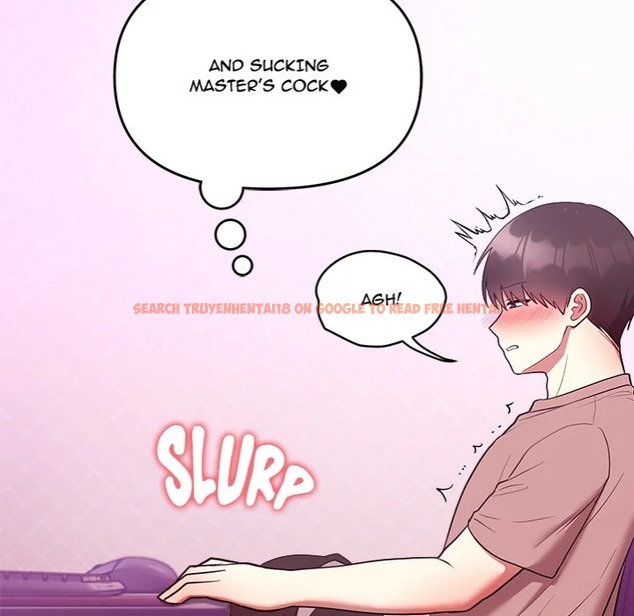 Read Hentai Image 34 02310 in comic Knot My Secret - Chapter 28 - hentaitnt.net Read Hentai Image 34 02310 in comic Knot My Secret - Chapter 28 - hentaitnt.net