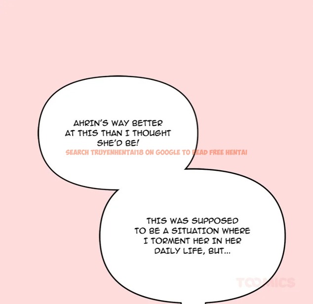 Read Hentai Image 36 02310 in comic Knot My Secret - Chapter 28 - hentaitnt.net Read Hentai Image 36 02310 in comic Knot My Secret - Chapter 28 - hentaitnt.net