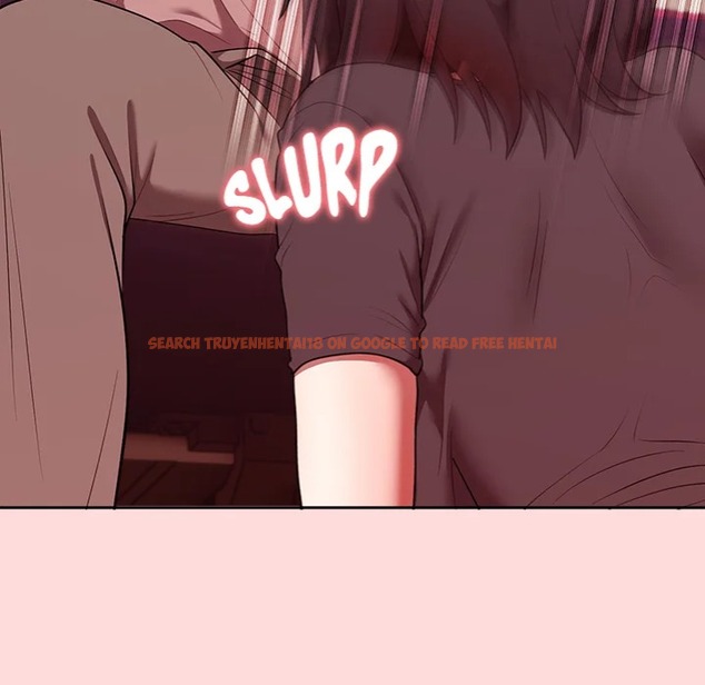 Read Hentai Image 38 02310 in comic Knot My Secret - Chapter 28 - hentaitnt.net Read Hentai Image 38 02310 in comic Knot My Secret - Chapter 28 - hentaitnt.net