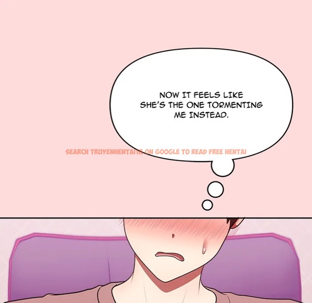 Read Hentai Image 39 02310 in comic Knot My Secret - Chapter 28 - hentaitnt.net Read Hentai Image 39 02310 in comic Knot My Secret - Chapter 28 - hentaitnt.net