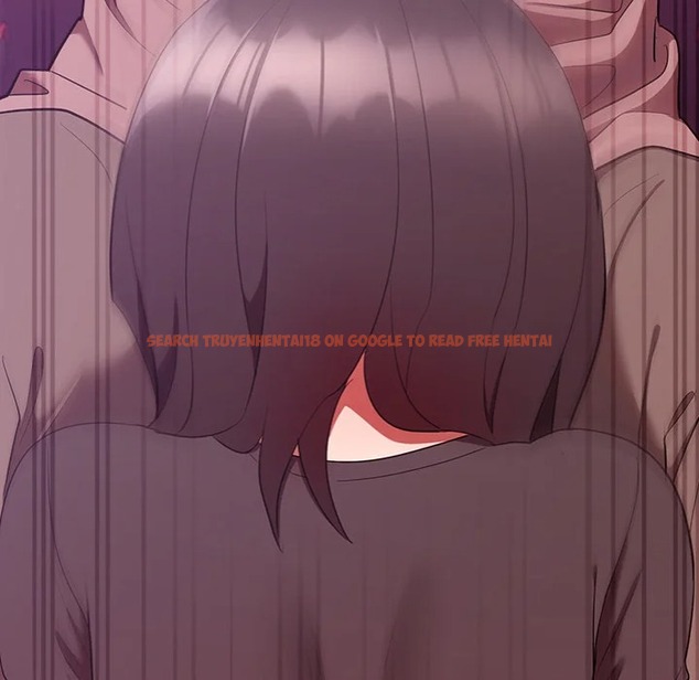 Read Hentai Image 41 02310 in comic Knot My Secret - Chapter 28 - hentaitnt.net Read Hentai Image 41 02310 in comic Knot My Secret - Chapter 28 - hentaitnt.net