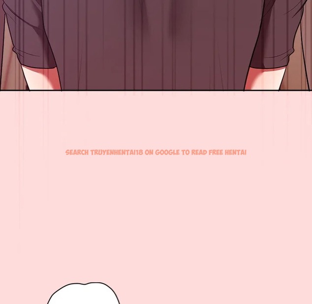 Read Hentai Image 42 02310 in comic Knot My Secret - Chapter 28 - hentaitnt.net Read Hentai Image 42 02310 in comic Knot My Secret - Chapter 28 - hentaitnt.net