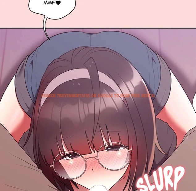 Read Hentai Image 43 02310 in comic Knot My Secret - Chapter 28 - hentaitnt.net Read Hentai Image 43 02310 in comic Knot My Secret - Chapter 28 - hentaitnt.net