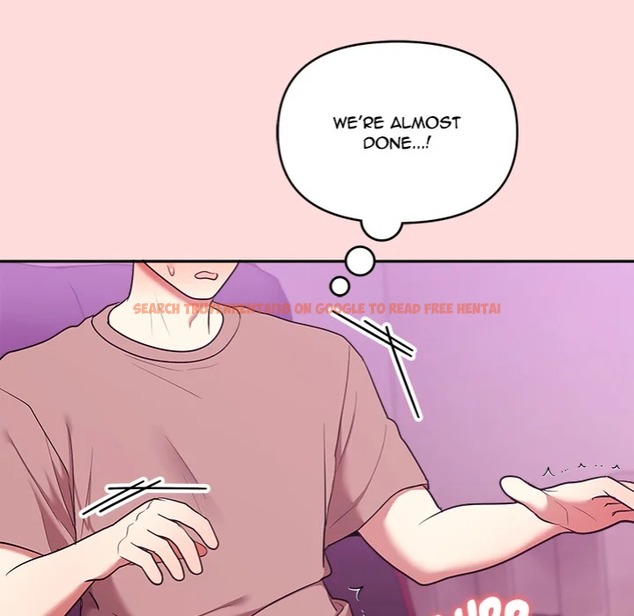 Read Hentai Image 45 02310 in comic Knot My Secret - Chapter 28 - hentaitnt.net Read Hentai Image 45 02310 in comic Knot My Secret - Chapter 28 - hentaitnt.net