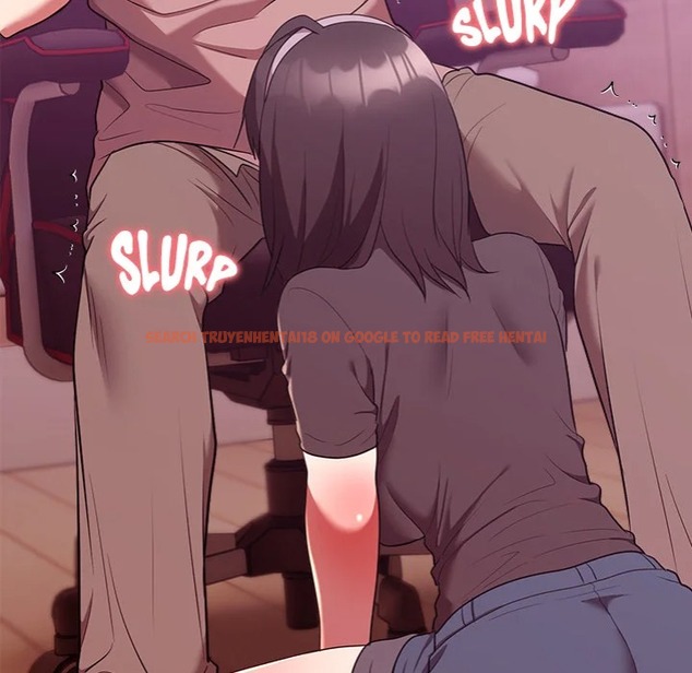 Read Hentai Image 46 02310 in comic Knot My Secret - Chapter 28 - hentaitnt.net Read Hentai Image 46 02310 in comic Knot My Secret - Chapter 28 - hentaitnt.net