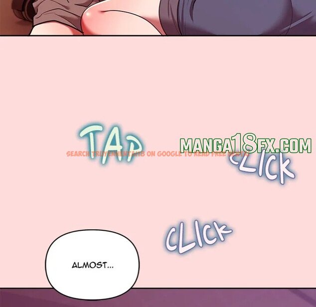 Read Hentai Image 47 310 in comic Knot My Secret - Chapter 28 - hentaitnt.net Read Hentai Image 47 310 in comic Knot My Secret - Chapter 28 - hentaitnt.net