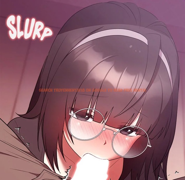 Read Hentai Image 48 02310 in comic Knot My Secret - Chapter 28 - hentaitnt.net Read Hentai Image 48 02310 in comic Knot My Secret - Chapter 28 - hentaitnt.net