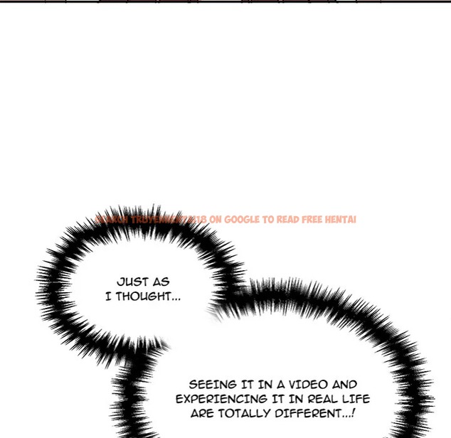 Read Hentai Image 5 02310 in comic Knot My Secret - Chapter 28 - hentaitnt.net Read Hentai Image 5 02310 in comic Knot My Secret - Chapter 28 - hentaitnt.net