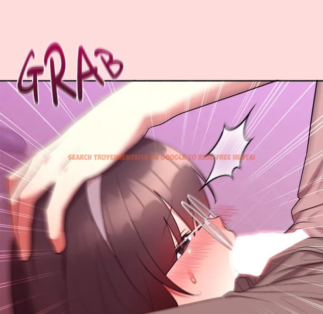 Read Hentai Image 50 02310 in comic Knot My Secret - Chapter 28 - hentaitnt.net Read Hentai Image 50 02310 in comic Knot My Secret - Chapter 28 - hentaitnt.net