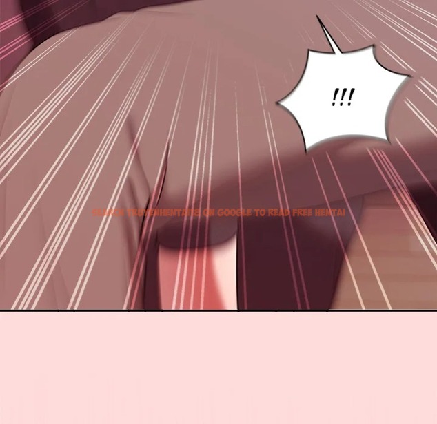 Read Hentai Image 51 02310 in comic Knot My Secret - Chapter 28 - hentaitnt.net Read Hentai Image 51 02310 in comic Knot My Secret - Chapter 28 - hentaitnt.net