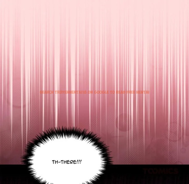 Read Hentai Image 52 02310 in comic Knot My Secret - Chapter 28 - hentaitnt.net Read Hentai Image 52 02310 in comic Knot My Secret - Chapter 28 - hentaitnt.net