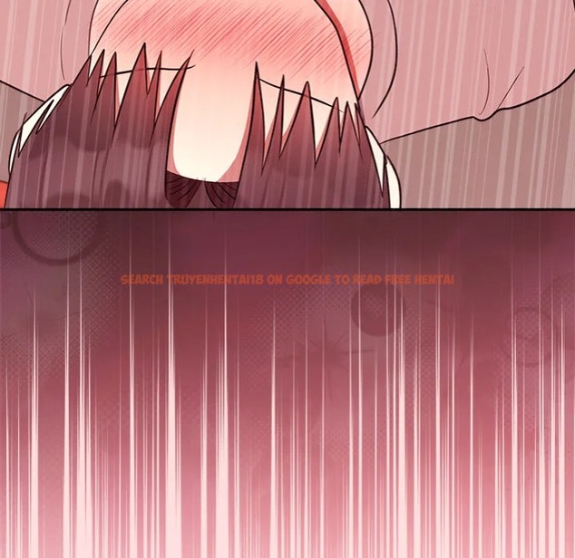 Read Hentai Image 55 02310 in comic Knot My Secret - Chapter 28 - hentaitnt.net Read Hentai Image 55 02310 in comic Knot My Secret - Chapter 28 - hentaitnt.net