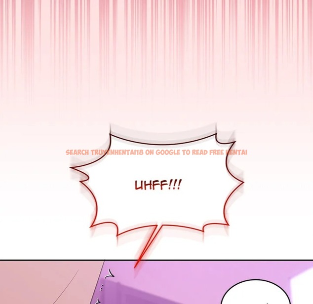 Read Hentai Image 56 02310 in comic Knot My Secret - Chapter 28 - hentaitnt.net Read Hentai Image 56 02310 in comic Knot My Secret - Chapter 28 - hentaitnt.net