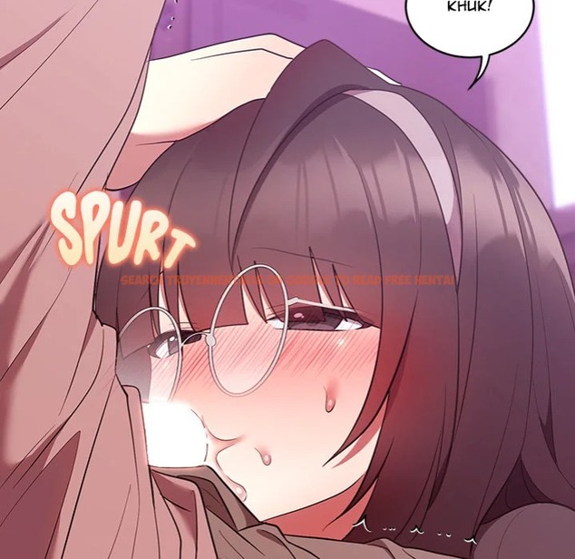 Read Hentai Image 57 02310 in comic Knot My Secret - Chapter 28 - hentaitnt.net Read Hentai Image 57 02310 in comic Knot My Secret - Chapter 28 - hentaitnt.net