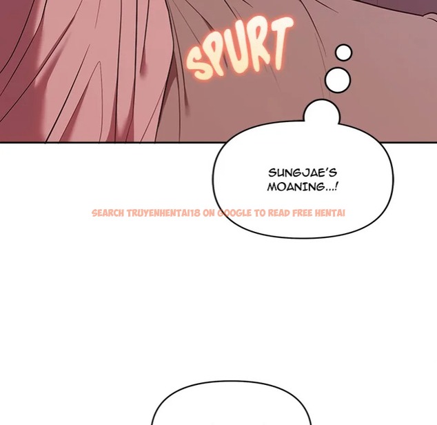 Read Hentai Image 58 02310 in comic Knot My Secret - Chapter 28 - hentaitnt.net Read Hentai Image 58 02310 in comic Knot My Secret - Chapter 28 - hentaitnt.net