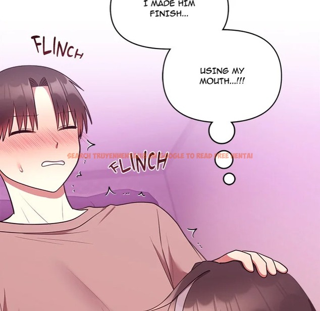 Read Hentai Image 59 02310 in comic Knot My Secret - Chapter 28 - hentaitnt.net Read Hentai Image 59 02310 in comic Knot My Secret - Chapter 28 - hentaitnt.net