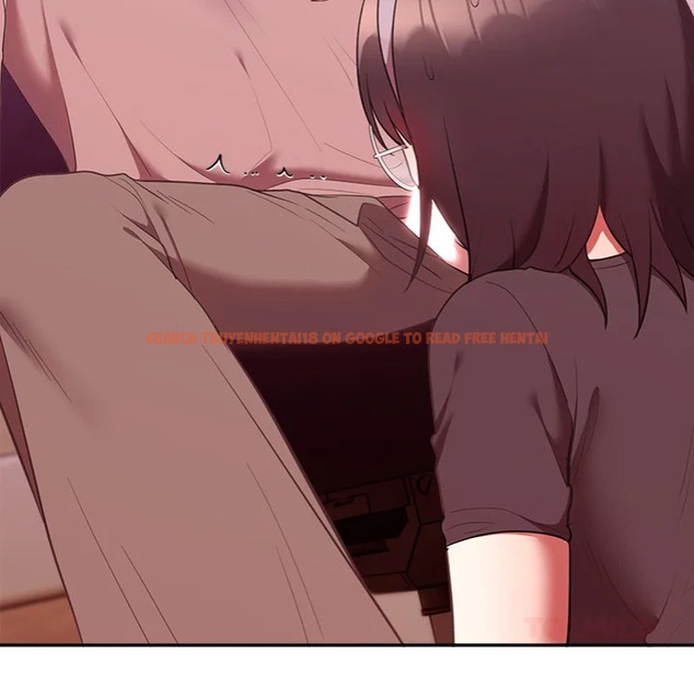 Read Hentai Image 60 02310 in comic Knot My Secret - Chapter 28 - hentaitnt.net Read Hentai Image 60 02310 in comic Knot My Secret - Chapter 28 - hentaitnt.net