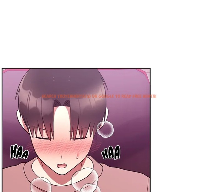 Read Hentai Image 61 02310 in comic Knot My Secret - Chapter 28 - hentaitnt.net Read Hentai Image 61 02310 in comic Knot My Secret - Chapter 28 - hentaitnt.net