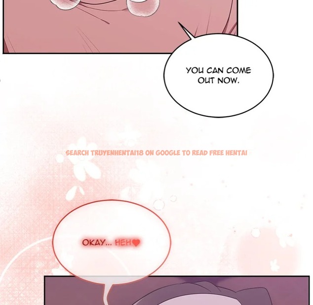 Read Hentai Image 62 02310 in comic Knot My Secret - Chapter 28 - hentaitnt.net Read Hentai Image 62 02310 in comic Knot My Secret - Chapter 28 - hentaitnt.net