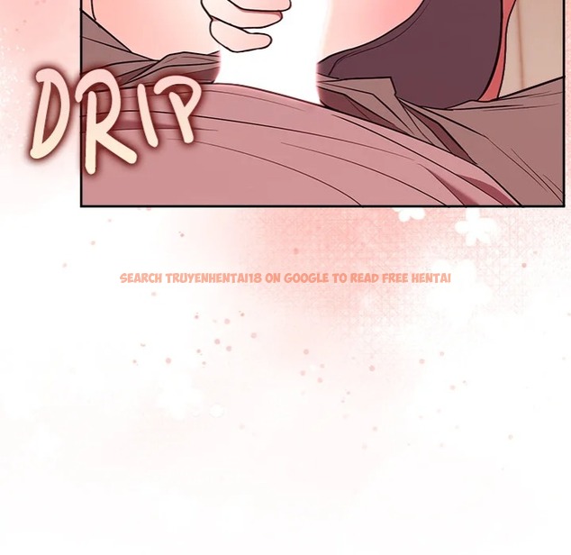 Read Hentai Image 64 02310 in comic Knot My Secret - Chapter 28 - hentaitnt.net Read Hentai Image 64 02310 in comic Knot My Secret - Chapter 28 - hentaitnt.net