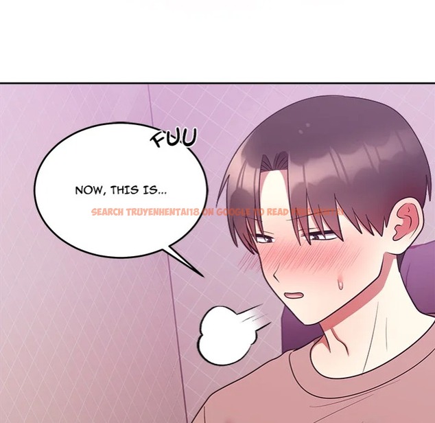 Read Hentai Image 65 02310 in comic Knot My Secret - Chapter 28 - hentaitnt.net Read Hentai Image 65 02310 in comic Knot My Secret - Chapter 28 - hentaitnt.net