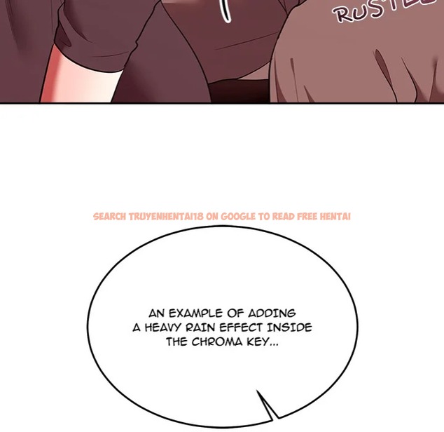 Read Hentai Image 67 02310 in comic Knot My Secret - Chapter 28 - hentaitnt.net Read Hentai Image 67 02310 in comic Knot My Secret - Chapter 28 - hentaitnt.net