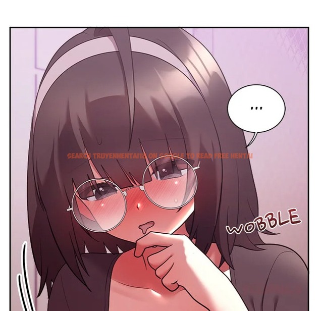 Read Hentai Image 68 02310 in comic Knot My Secret - Chapter 28 - hentaitnt.net Read Hentai Image 68 02310 in comic Knot My Secret - Chapter 28 - hentaitnt.net