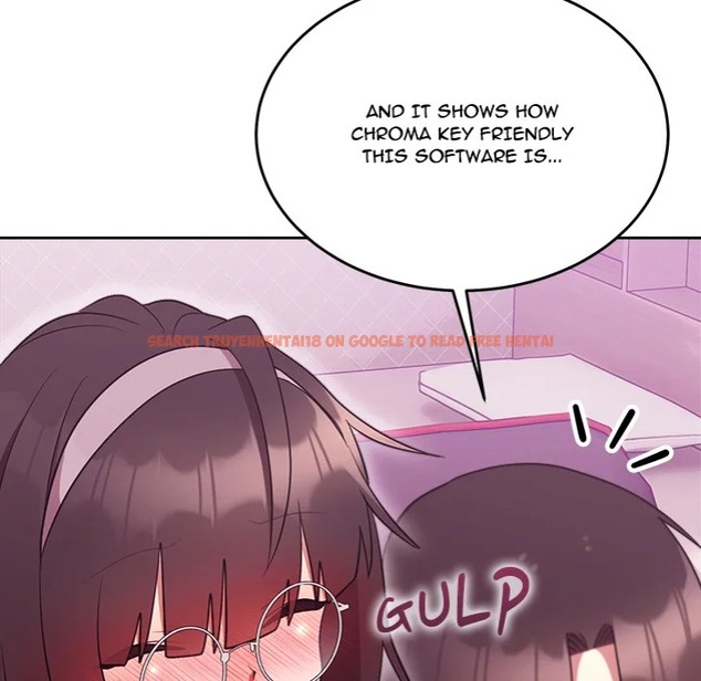 Read Hentai Image 70 02310 in comic Knot My Secret - Chapter 28 - hentaitnt.net Read Hentai Image 70 02310 in comic Knot My Secret - Chapter 28 - hentaitnt.net