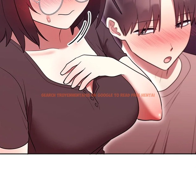 Read Hentai Image 71 02310 in comic Knot My Secret - Chapter 28 - hentaitnt.net Read Hentai Image 71 02310 in comic Knot My Secret - Chapter 28 - hentaitnt.net