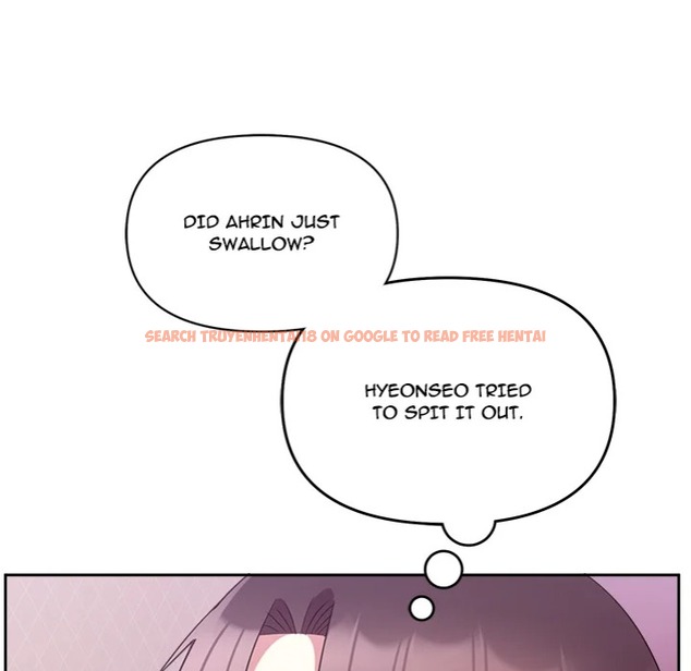 Read Hentai Image 72 02310 in comic Knot My Secret - Chapter 28 - hentaitnt.net Read Hentai Image 72 02310 in comic Knot My Secret - Chapter 28 - hentaitnt.net