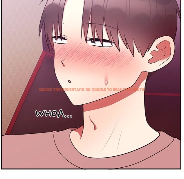 Read Hentai Image 73 02310 in comic Knot My Secret - Chapter 28 - hentaitnt.net Read Hentai Image 73 02310 in comic Knot My Secret - Chapter 28 - hentaitnt.net