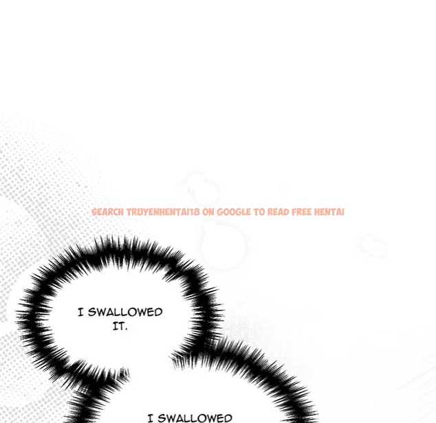 Read Hentai Image 74 02310 in comic Knot My Secret - Chapter 28 - hentaitnt.net Read Hentai Image 74 02310 in comic Knot My Secret - Chapter 28 - hentaitnt.net