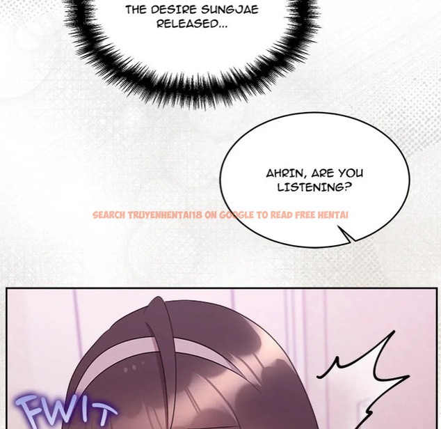 Read Hentai Image 75 02310 in comic Knot My Secret - Chapter 28 - hentaitnt.net Read Hentai Image 75 02310 in comic Knot My Secret - Chapter 28 - hentaitnt.net