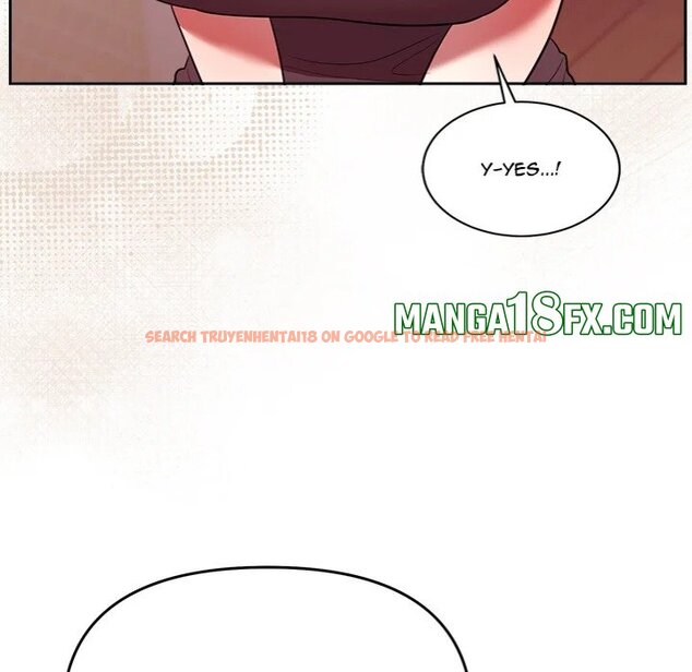 Read Hentai Image 77 310 in comic Knot My Secret - Chapter 28 - hentaitnt.net Read Hentai Image 77 310 in comic Knot My Secret - Chapter 28 - hentaitnt.net