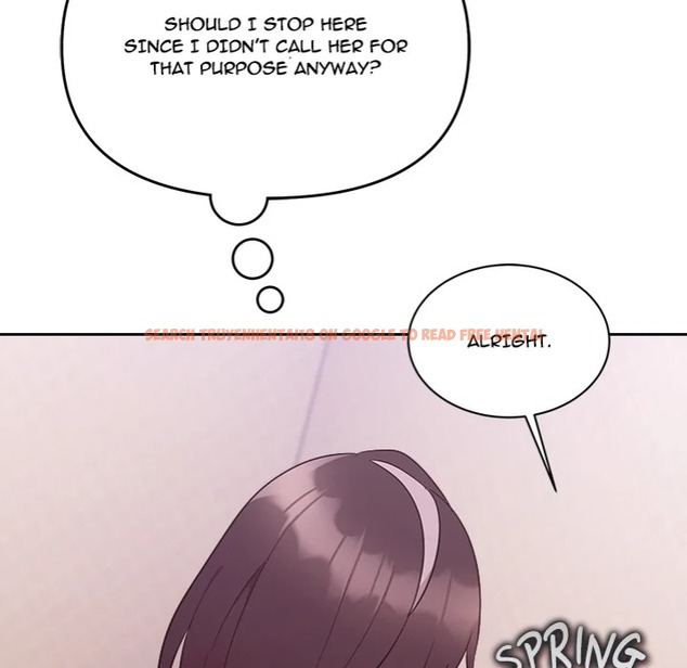 Read Hentai Image 78 02310 in comic Knot My Secret - Chapter 28 - hentaitnt.net Read Hentai Image 78 02310 in comic Knot My Secret - Chapter 28 - hentaitnt.net