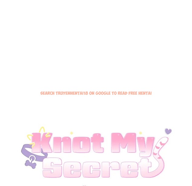 Read Hentai Image 8 02310 in comic Knot My Secret - Chapter 28 - hentaitnt.net Read Hentai Image 8 02310 in comic Knot My Secret - Chapter 28 - hentaitnt.net