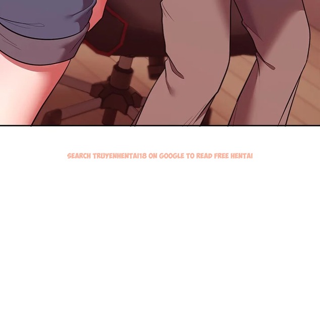 Read Hentai Image 80 02310 in comic Knot My Secret - Chapter 28 - hentaitnt.net Read Hentai Image 80 02310 in comic Knot My Secret - Chapter 28 - hentaitnt.net