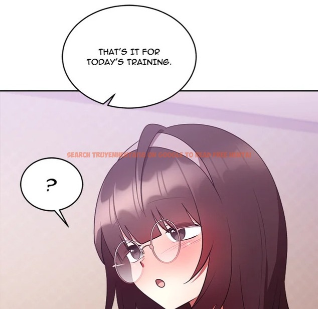 Read Hentai Image 81 02310 in comic Knot My Secret - Chapter 28 - hentaitnt.net Read Hentai Image 81 02310 in comic Knot My Secret - Chapter 28 - hentaitnt.net