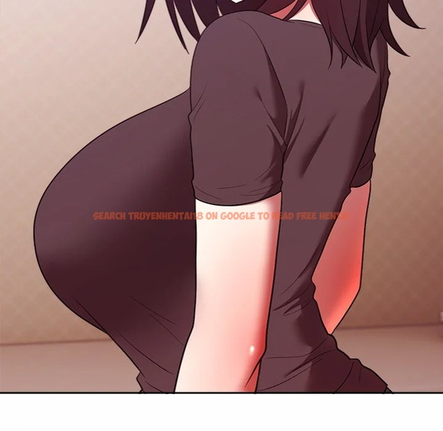 Read Hentai Image 82 02310 in comic Knot My Secret - Chapter 28 - hentaitnt.net Read Hentai Image 82 02310 in comic Knot My Secret - Chapter 28 - hentaitnt.net