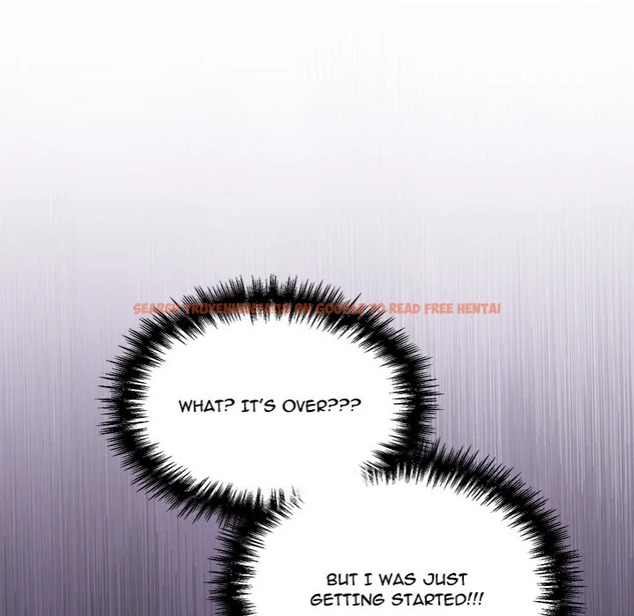 Read Hentai Image 83 02310 in comic Knot My Secret - Chapter 28 - hentaitnt.net Read Hentai Image 83 02310 in comic Knot My Secret - Chapter 28 - hentaitnt.net