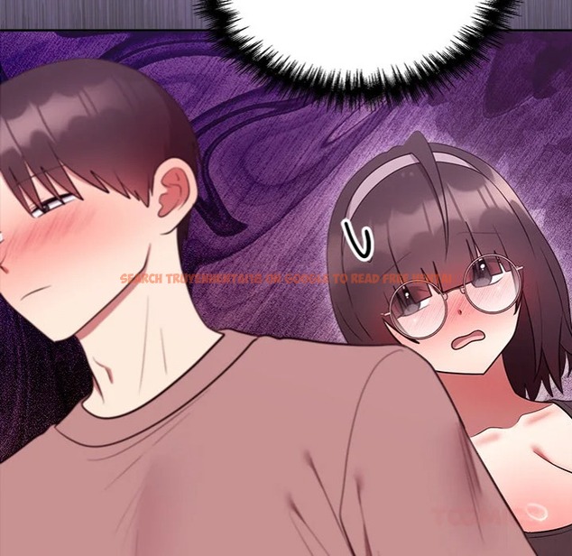 Read Hentai Image 84 02310 in comic Knot My Secret - Chapter 28 - hentaitnt.net Read Hentai Image 84 02310 in comic Knot My Secret - Chapter 28 - hentaitnt.net