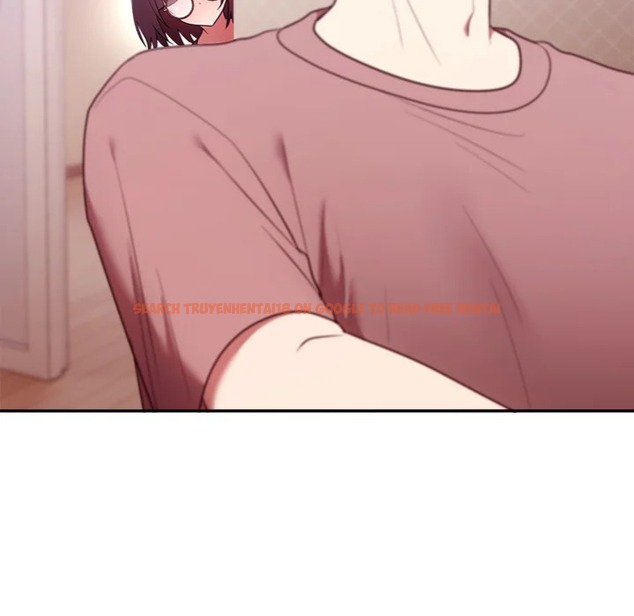 Read Hentai Image 87 02310 in comic Knot My Secret - Chapter 28 - hentaitnt.net Read Hentai Image 87 02310 in comic Knot My Secret - Chapter 28 - hentaitnt.net