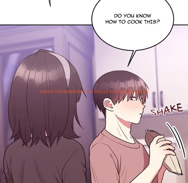 Read Hentai Image 89 02310 in comic Knot My Secret - Chapter 28 - hentaitnt.net Read Hentai Image 89 02310 in comic Knot My Secret - Chapter 28 - hentaitnt.net